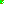 Destellos dst-8056129