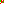 Destellos dst-805613