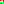 Destellos dst-8056135