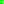 Destellos dst-8056136
