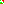 Destellos dst-8056137