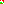 Destellos dst-8056138