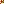 Destellos dst-805614