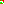 Destellos dst-8056141