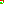 Destellos dst-8056147
