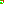 Destellos dst-8056148