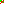 Destellos dst-805615