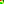 Destellos dst-8056151