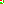 Destellos dst-8056153