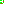 Destellos dst-8056156