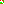 Destellos dst-8056158