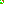 Destellos dst-8056159