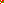 Destellos dst-805616