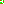 Destellos dst-8056160