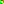 Destellos dst-8056161
