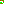 Destellos dst-8056162