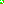 Destellos dst-8056165