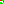Destellos dst-8056166