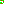 Destellos dst-8056167