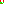 Destellos dst-8056168