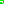 Destellos dst-8056169