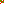 Destellos dst-805617