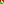 Destellos dst-8056176