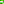 Destellos dst-8056178