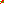 Destellos dst-805618