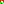 Destellos dst-8056181