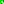 Destellos dst-8056185
