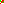 Destellos dst-805619