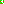 Destellos dst-8056194