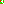 Destellos dst-8056195
