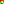 Destellos dst-8056197