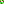 Destellos dst-8056198