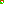 Destellos dst-8056199