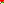 Destellos dst-805620