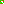 Destellos dst-8056201