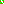 Destellos dst-8056204