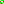 Destellos dst-8056205