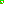 Destellos dst-8056206