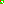 Destellos dst-8056207