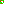 Destellos dst-8056208