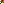 Destellos dst-805621