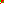 Destellos dst-805622