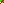 Destellos dst-805624