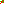 Destellos dst-805625