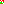 Destellos dst-8056257