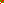 Destellos dst-805626